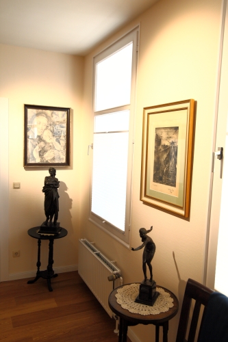 ausstellung1 c mbordiehn