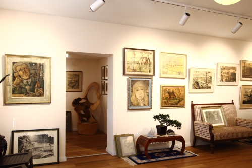 ausstellung2 c mbordiehn