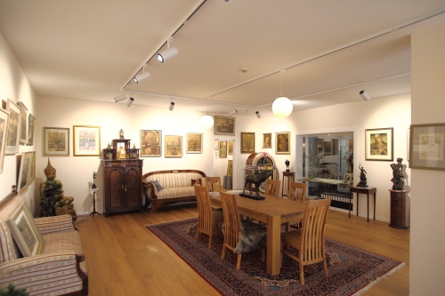 ausstellung3 c mbordiehn