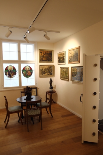 ausstellung4 c mbordiehn