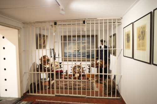ausstellung5 c mbordiehn