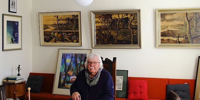 hein meyer